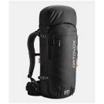 ORTOVOX Peak 35
