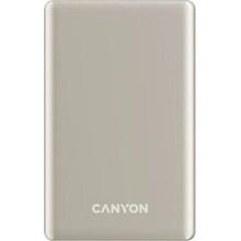 Canyon CNS-CPB510BE