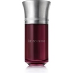 Liquides Imaginaires Парфюмна вода L'Ile Pourpre, 100 ml - baby Парфюми