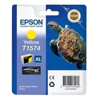 Epson C13T157440 - originální