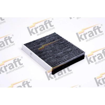 KRAFT AUTOMOTIVE Kabinové Filtry 1732051