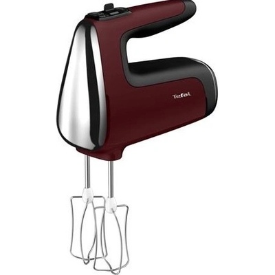 Tefal PowerMix Silence HT 65