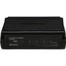 Trendnet TE100-S5