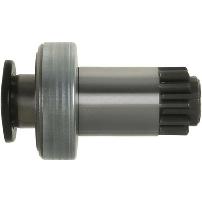 Volnoběžný převod, startér AS-PL (AUTO STARTER) SD3072
