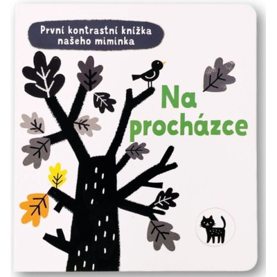 Na procházce