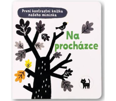 Na procházce
