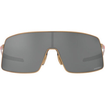 Image 1 of Oakley Sutro TI OO6013-05