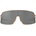 Oakley Sutro TI OO6013-05