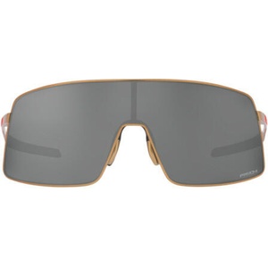 Oakley Sutro TI OO6013-05 Слънчеви очила