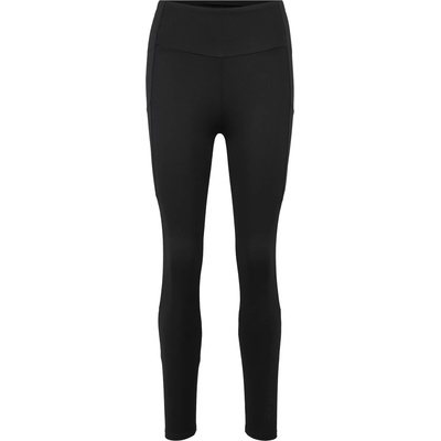 Venice Beach Дамски клин Venice beach Women's Kerigan Tights Leggings - Black - размер XS (111-1880-0111)