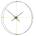 Mclocks TM904