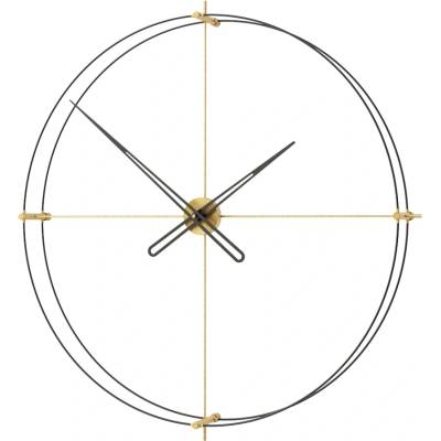 Mclocks TM904