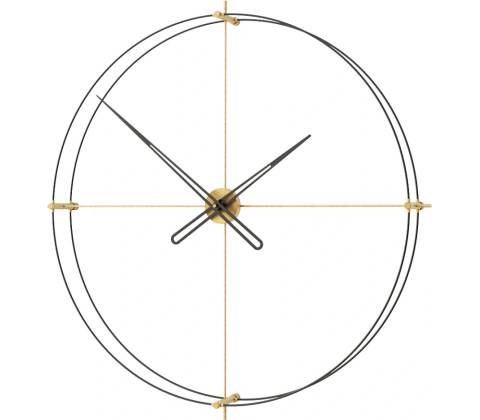 Mclocks TM904