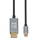 iBOX ITVCDP4K