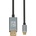 iBOX ITVCDP4K