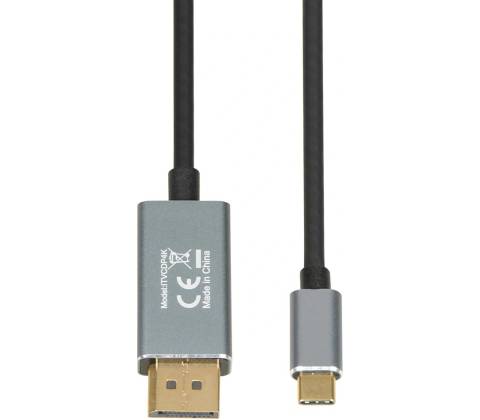 iBOX ITVCDP4K