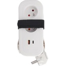 Solight PP155C-PD20