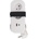 Solight PP155C-PD20