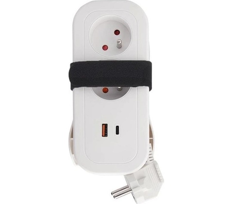 Solight PP155C-PD20