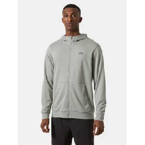 Helly Hansen Суитшърт hh lifa tech lite zip hoodie