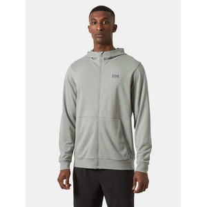 Helly Hansen Суитшърт hh lifa tech lite zip hoodie