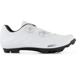 Giro Обувки за планинско колоездене Giro Gritter Cycling shoes - White - размер 42, 5 (EU) (036-1292-0118)