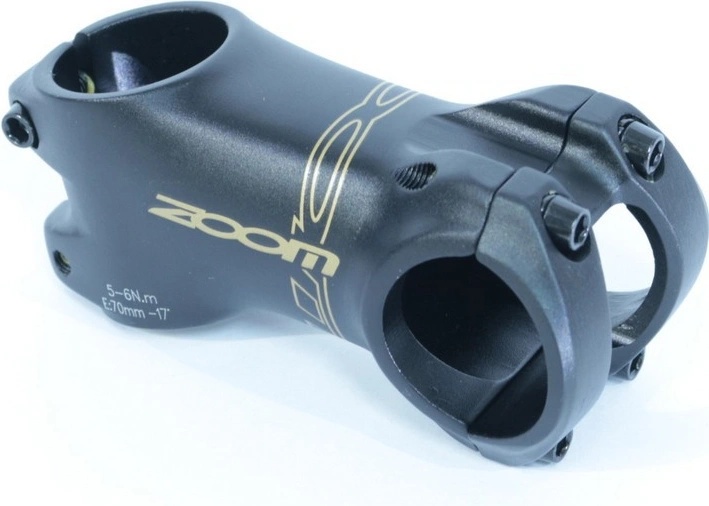 Zoom Professional