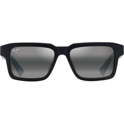 Maui Jim MJ0635S 001