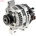 Alternátor DENSO DAN1059