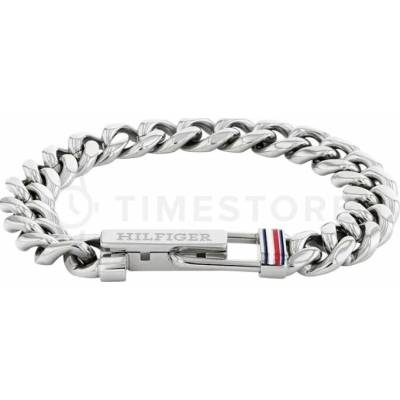 TOMMY HILFIGER 2790610