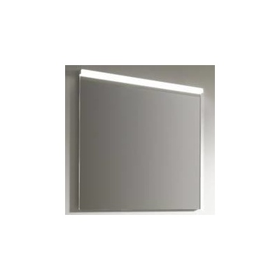 Laufen H4474929000071