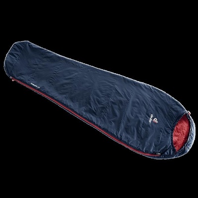 Deuter Dreamlite