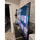 Fotka od uživatele 2 Fotka od uživatele 2