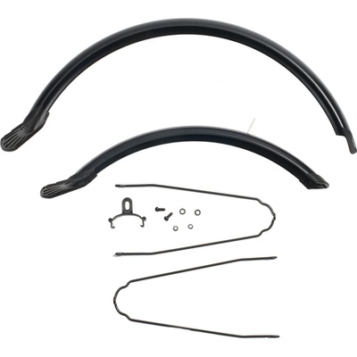 OXYLANE Tilt 100, Tilt 120 a Hoptown 320