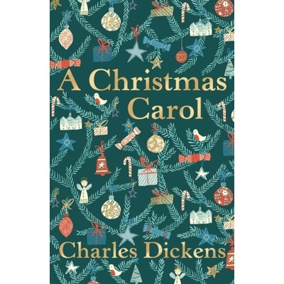 Christmas Carol