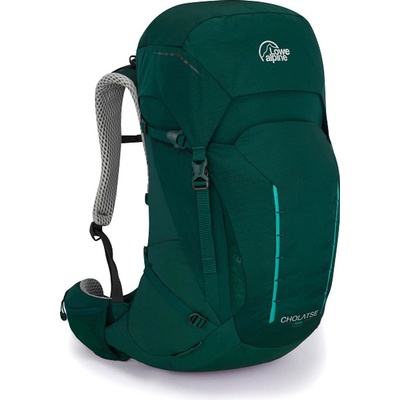 Lowe alpine Cholatse ND 30l teal