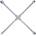 KS Tools 518.1157