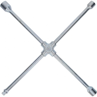 KS Tools 518.1157