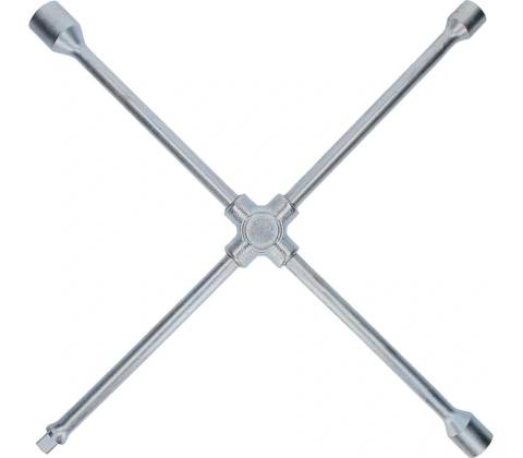 KS Tools 518.1157