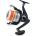 Lineaeffe Vigor Prime 80