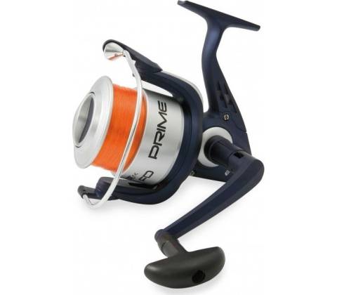Lineaeffe Vigor Prime 80