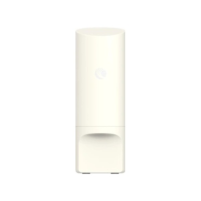 Cambium Networks XV2-2T0XB00-EU