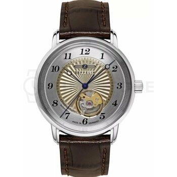 Zeppelin 8567-5