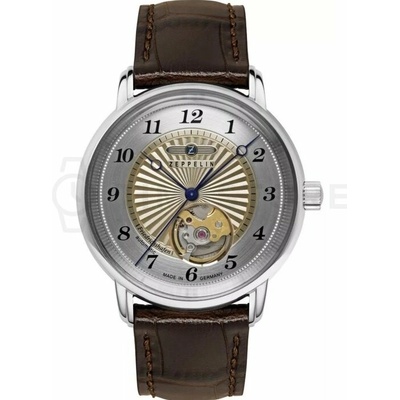 Zeppelin 8567-5
