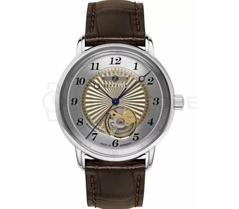 Zeppelin 8567-5