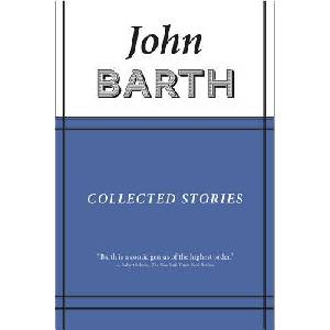 Collected Stories (ISBN: 9781628970951)