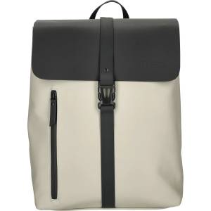 Enrico Benetti Glasgow 62150 Light taupe