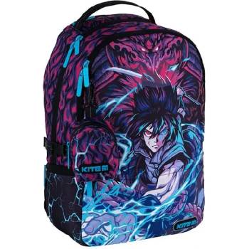 Kite Ученическа раница Kite Education Teens 2569L-2