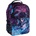 Kite Ученическа раница Kite Education Teens 2569L-2