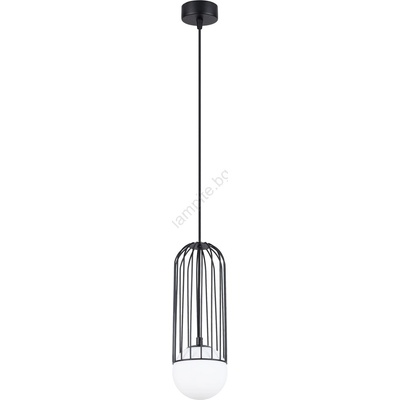 Sollux BRINA SL.1332